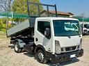 nissan-nt400-ribaltabile-3-0cc
