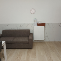 Monolocale a Margherita di Savoia