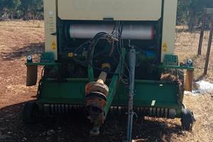 rotopressa 