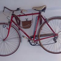 Bici Bianchi