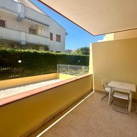 Giugno - Appartamento vicino al mare