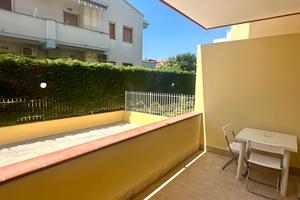 Giugno - Appartamento vicino al mare