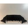 volvo-xc60-17-21-piastra-paracolpi-paraurti-17706