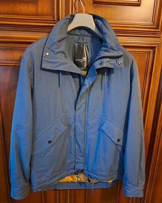 Giaccone Harmont & Blaine