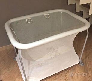 box per bambini