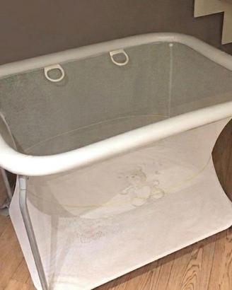 box per bambini