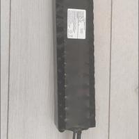 Monopattino batteria