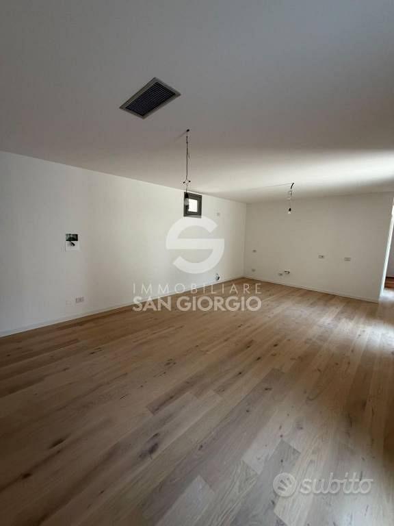 Appartamento – Manerba del Garda, Pieve Vecchia - Altro