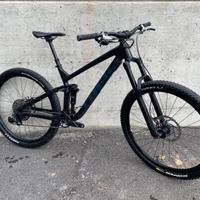 Mtb Enduro Trek Slash 29 M