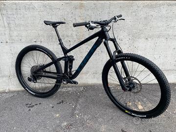 Mtb Enduro Trek Slash 29 M
