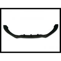 Spoiler sottoparaurti anteriore in carbonio Ford F