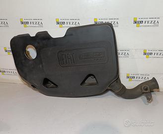 BOX SCATOLA FILTRO ARIA FIAT Panda 3° Serie 312 A