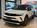 opel-mokka-2-serie-mokka-1-2-turbo-136-cv-gs