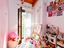 Immagine 24