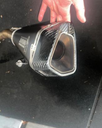 mivv delta race z650