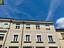 Immagine 17