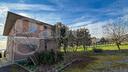 casa-indipendente-ravenna-cod-rif-an249vrg-