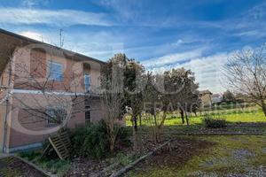Casa Indipendente Ravenna [Cod. rif AN249VRG]