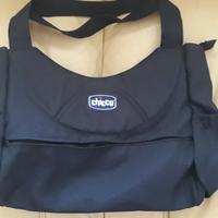 Borsa chicco da passeggio