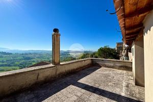 3 LOCALI A OTRICOLI