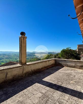 3 LOCALI A OTRICOLI