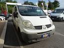 renault-trafic-l1-h1-coibentato-frigo-in-atp-sol