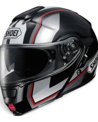 Casco Shoei mod. Neotec Imminent