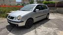 volkswagen-polo-1-2-12v-5p-trendline