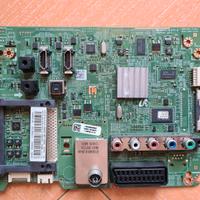 Scheda Tv Samsung UE32EH5000WXBT