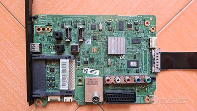 Scheda Tv Samsung UE32EH5000WXBT
