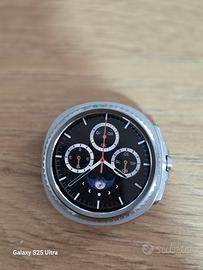 cover samsung galaxy watch 8 46 mm