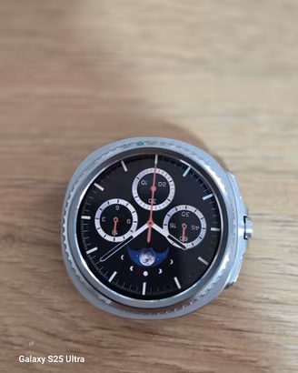 cover samsung galaxy watch 8 46 mm