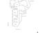 Immagine 7