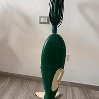 Folletto 135