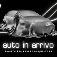 PEUGEOT 2008 PureTech 100 S&S Allure