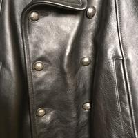 Schott taglia 4xl