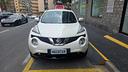nissan-juke-1-5-dci-start-stop-acenta-garanzia-12