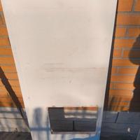 top lavello lavabo bagno marmo