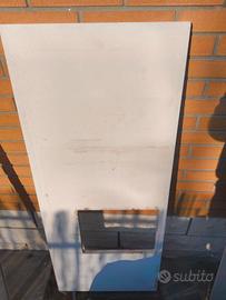 top lavello lavabo bagno marmo