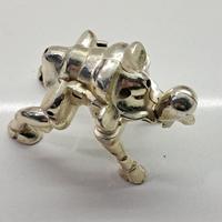 Cavalieri dello zodiaco 