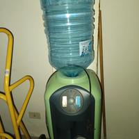 erogatore acqua 