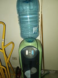 erogatore acqua 