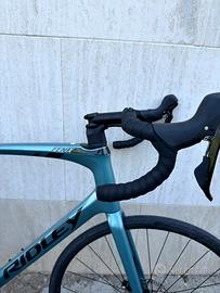 Bici da corsa ridley