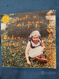 vinile un bene grande così 