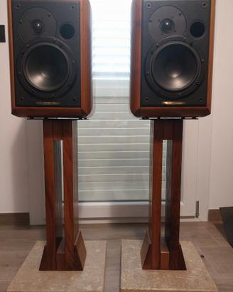 Diffusori acustici SONUS FABER ELECTA BI-WIRING