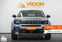 jeep-avenger-avenger-1-2-turbo-100-cv-summit