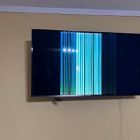 TV samsung 55 