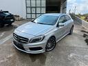 mercedes-a200cdi-premium