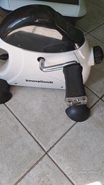 Pedalatore Innovagoods