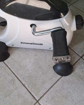Pedalatore Innovagoods